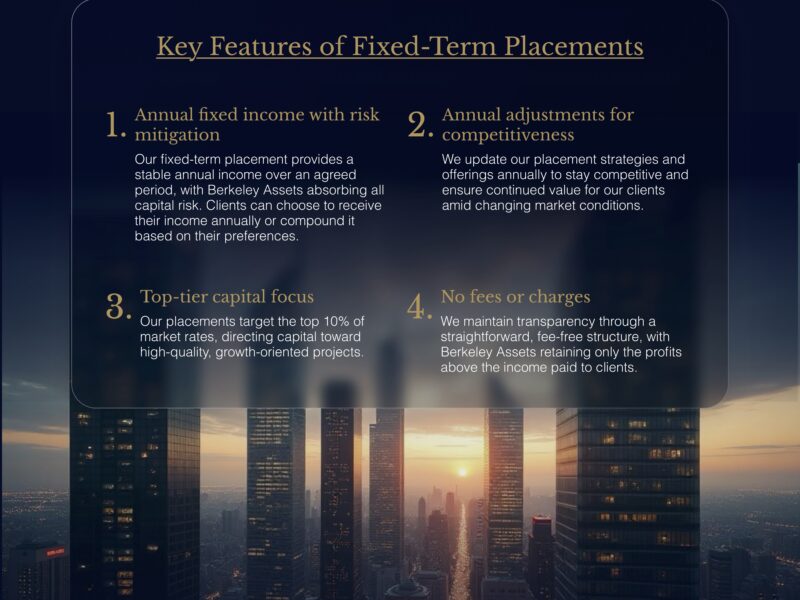 16. General Pool Communication